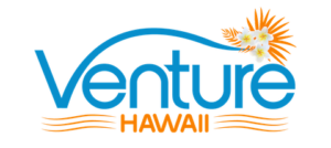 Venture Hawaii